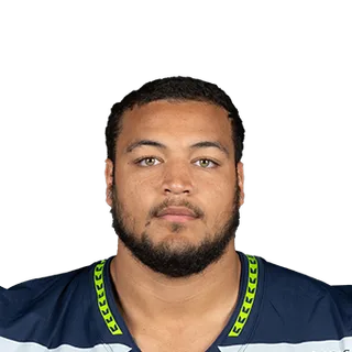 Deven Eastern Madden 27 player portrait