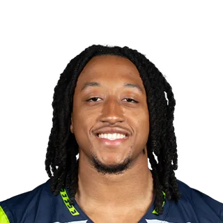 Julian Neal Madden 27 player portrait