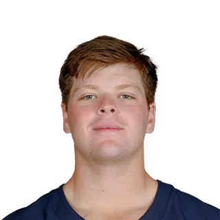 Beau Gardner Madden 27 player portrait