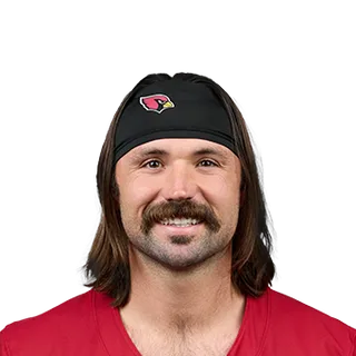 Gardner Minshew Madden 27 player portrait