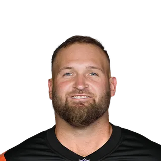 Dalton Risner Madden 27 player portrait