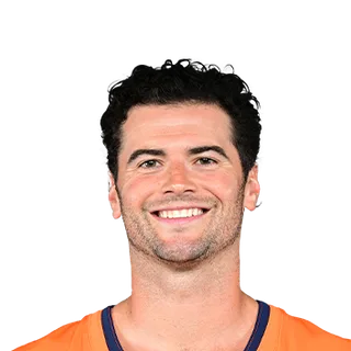 Jarrett Stidham Madden 27 player portrait