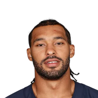 Montez Sweat Madden 27 player portrait
