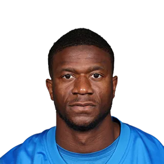 Rock Ya-Sin Madden 27 player portrait