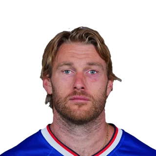 Mitch Wishnowsky Madden 27 player portrait