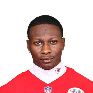 Marquise Brown Madden 27 player portrait