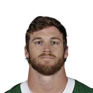 Andrew Beck Madden 27 player portrait