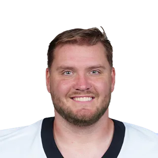 David Edwards Madden 27 player portrait