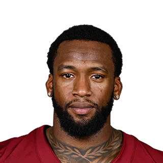 Clelin Ferrell Madden 27 player portrait