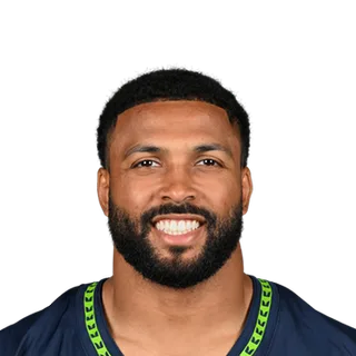 Julian Love Madden 27 player portrait