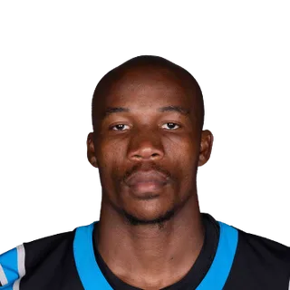 Mike Jackson Madden 27 player portrait