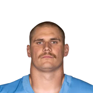 Cody Barton Madden 27 player portrait