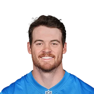 Jack Fox Madden 27 player portrait
