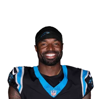 Nick Scott Madden 27 player portrait