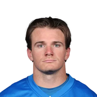 Tom Kennedy Madden 27 player portrait