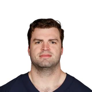 Stephen Carlson Madden 27 player portrait