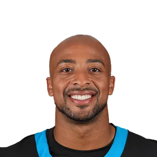 A.J. Dillon Madden 27 player portrait