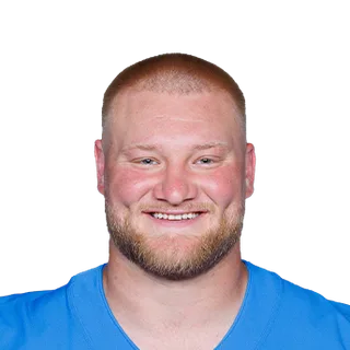 Tyler Biadasz Madden 27 player portrait