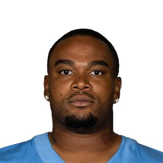 Jordan Elliott Madden 27 player portrait