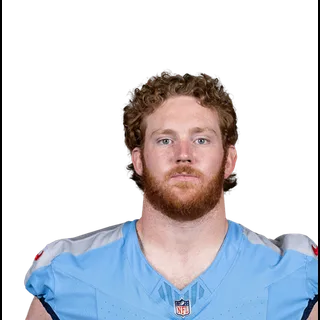 James Lynch Madden 27 player portrait