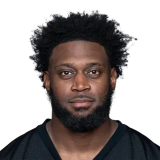 Patrick Queen Madden 27 player portrait