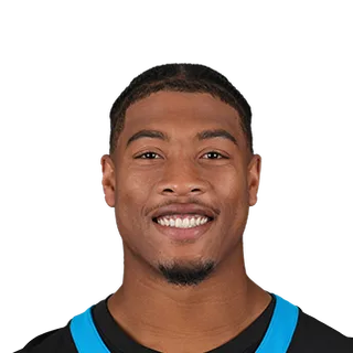 Isaiah Simmons Madden 27 player portrait