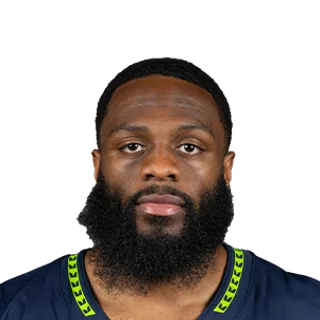 Noah Igbinoghene Madden 27 player portrait