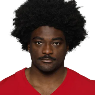 Brandon Aiyuk Madden 27 player portrait