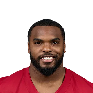 Devin Duvernay Madden 27 player portrait