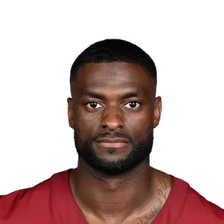 Van Jefferson Madden 27 player portrait