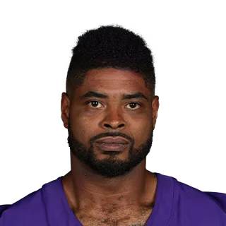 Jauan Jennings Madden 27 player portrait