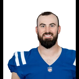 Sean McKeon Madden 27 player portrait