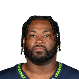 Josh Jones Madden 27 player portrait
