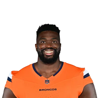 Matt Peart Madden 27 player portrait