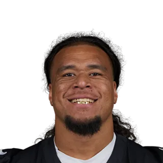 Leki Fotu Madden 27 player portrait