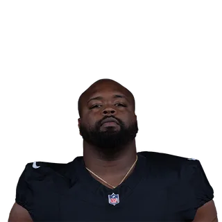 Benito Jones Madden 27 player portrait