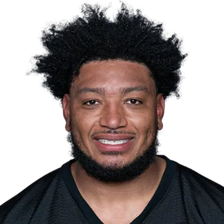Malik Harrison Madden 27 player portrait