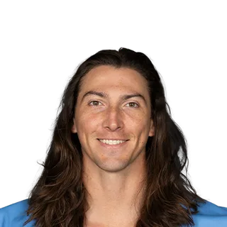 Tommy Townsend Madden 27 player portrait