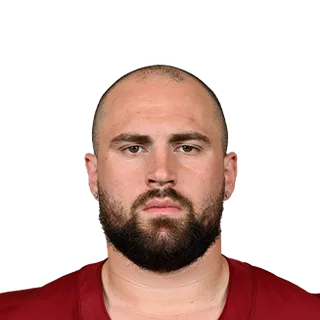Julian Good-Jones Madden 27 player portrait