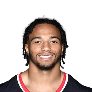 Myles Bryant Madden 27 player portrait