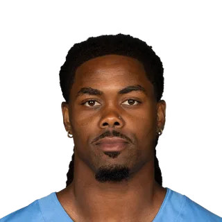 K.J. Osborn Madden 27 player portrait