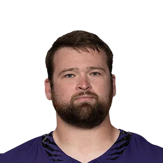 Danny Pinter Madden 27 player portrait