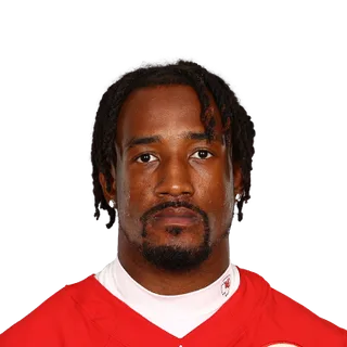 L'Jarius Sneed Madden 27 player portrait