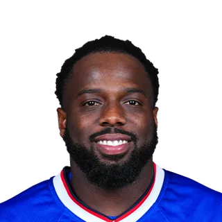Demetrius Flannigan-Fowles Madden 27 player portrait