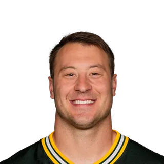 Kristian Welch Madden 27 player portrait