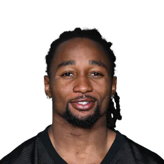 Asante Samuel Jr Madden 27 player portrait