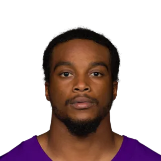 Ambry Thomas Madden 27 player portrait