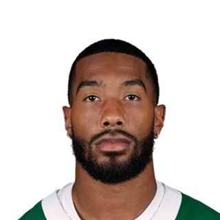 Andre Cisco Madden 27 player portrait