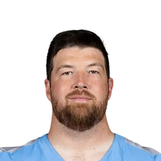 Blake Hance Madden 27 player portrait