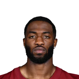 Odafe Oweh Madden 27 player portrait